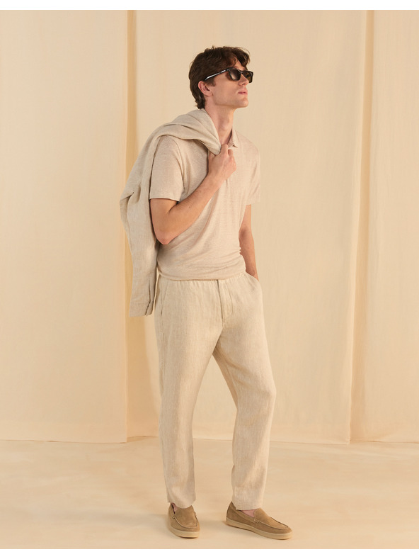 Celio Polo majica Nelimon