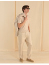 Celio Polo majica Nelimon