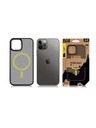 Tactical Tactical MagForce Hyperstealth 2.0 Zaštita za Apple iPhone 12/12 Pro Black/Yellow