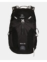 Kilpi Rila 30-U Ruksak