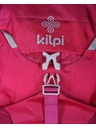 Kilpi Rila 30-U Ruksak