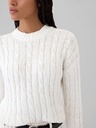 GAP GAP kratki pulover