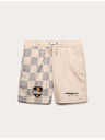 Marks & Spencer Kupaća šorc McLaren™ (2–16 godina) Marks & Spencer šarena