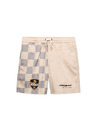 Marks & Spencer Kupaća šorc McLaren™ (2–16 godina) Marks & Spencer šarena