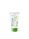 JOYdivision Lubrikantni gel BIOglide Natural 40 ml