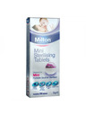 Milton MILTON sterilizacijske tablete 50 kom