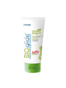 JOYdivision Lubrikantni gel BIOglide "Safe" 100 ml