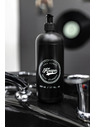 Kaapo Šampon za kosu Kaapo 500 ml (ŠVK500)
