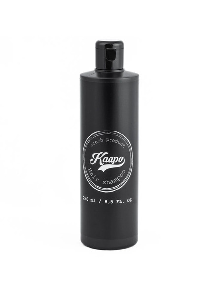 Kaapo Šampon za kosu Kaapo 250 ml (ŠVK250)