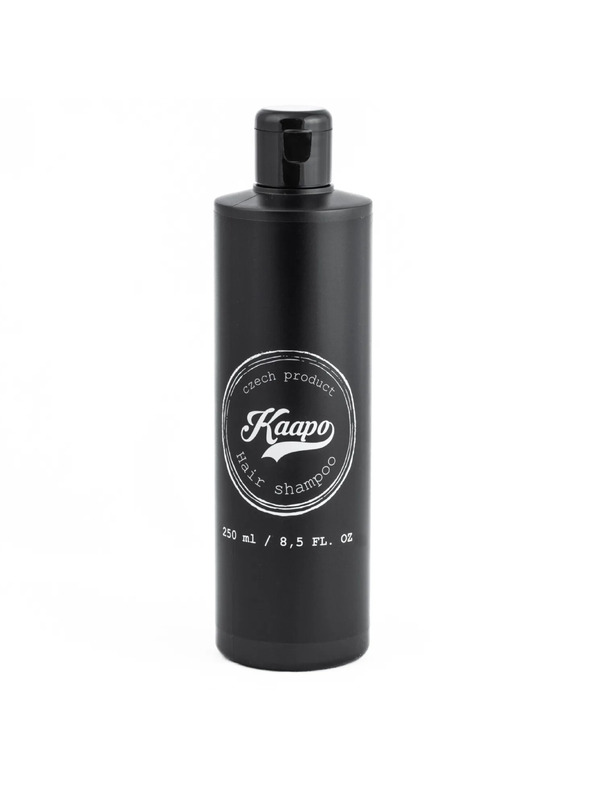 Kaapo Šampon za kosu Kaapo 250 ml (ŠVK250)