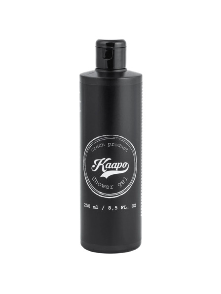 Kaapo Gel za tuširanje Kaapo 250 ml
