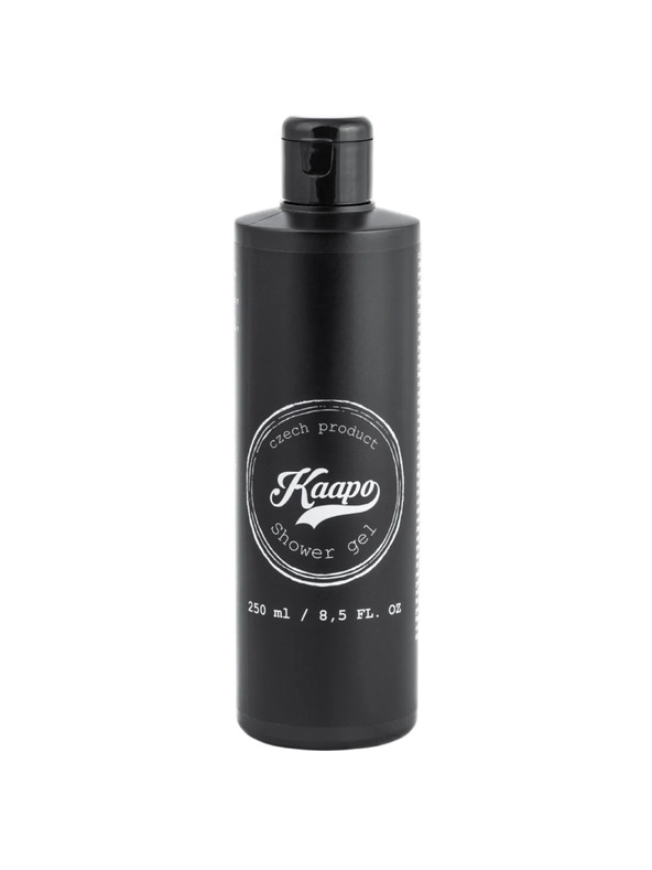 Kaapo Gel za tuširanje Kaapo 250 ml