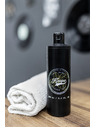 Kaapo Gel za tuširanje Kaapo 250 ml