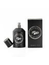 Kaapo Kolonijska voda Kaapo 100 ml
