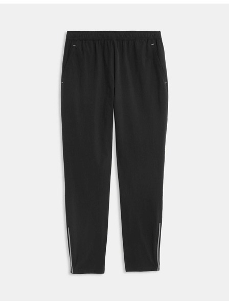 Marks & Spencer Tkanice trenirke normalnog kroja Marks & Spencer crna