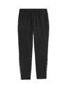 Marks & Spencer Tkanice trenirke normalnog kroja Marks & Spencer crna