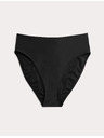 Marks & Spencer Donji dijelovi bikinija s visokim strukom Marks & Spencer crna