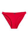 Marks & Spencer Donji dio bikina, visokog reza Marks & Spencer crvena