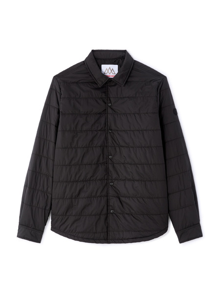 Celio Jakna Chamonix Mont Blanc