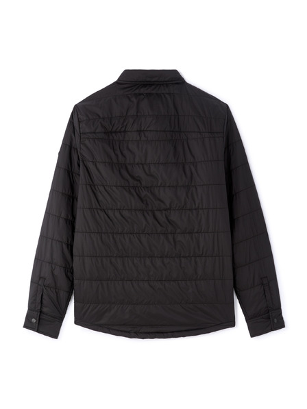 Celio Jakna Chamonix Mont Blanc