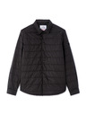 Celio Jakna Chamonix Mont Blanc
