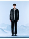 Celio Jakna Chamonix Mont Blanc