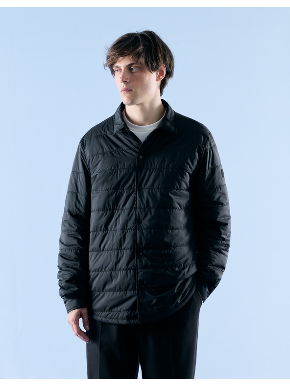 Celio Jakna Chamonix Mont Blanc