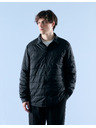 Celio Jakna Chamonix Mont Blanc