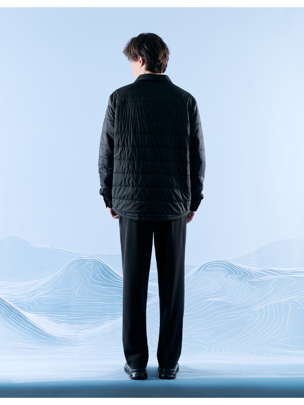 Celio Jakna Chamonix Mont Blanc
