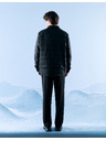 Celio Jakna Chamonix Mont Blanc