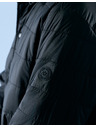Celio Jakna Chamonix Mont Blanc