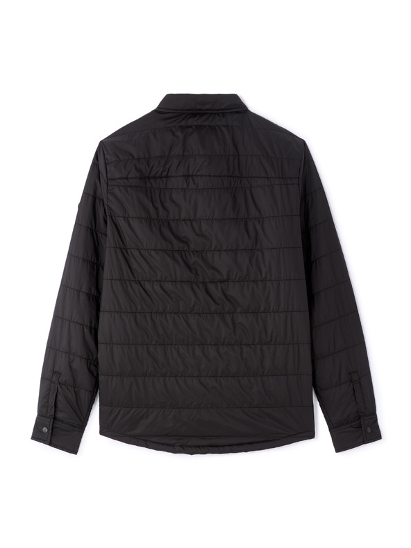 Celio Jakna Chamonix Mont Blanc