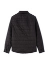 Celio Jakna Chamonix Mont Blanc