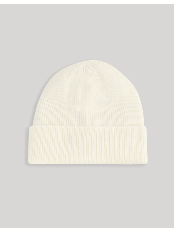Celio Kapa Viribean