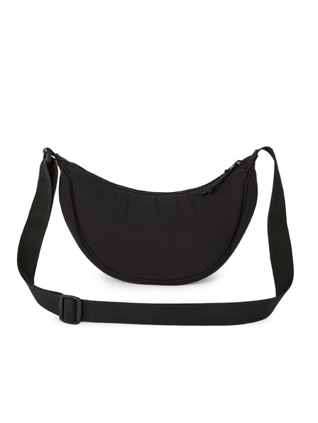 Celio Cross body torba Libagnyl