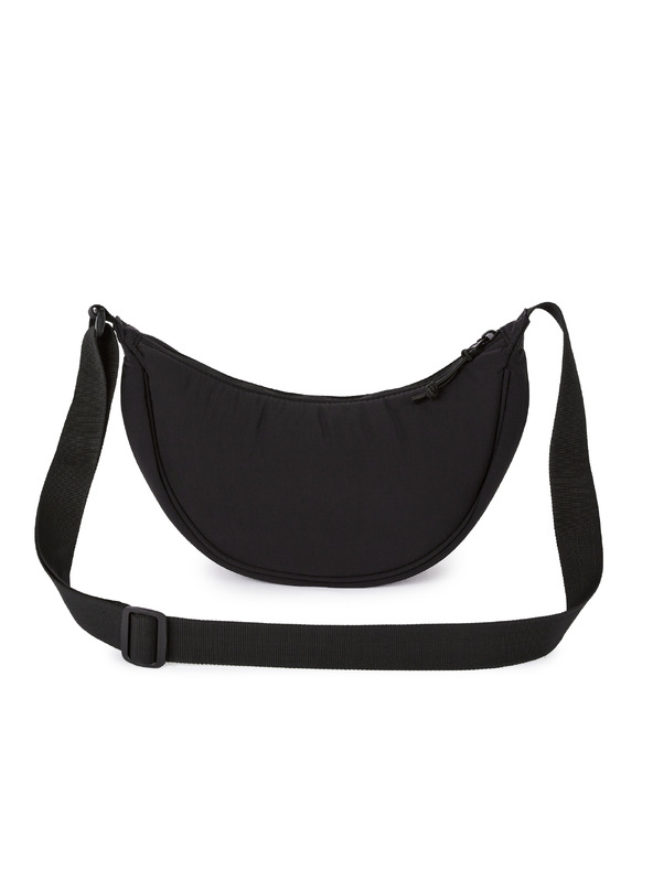 Celio Cross body torba Libagnyl
