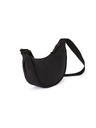 Celio Cross body torba Libagnyl