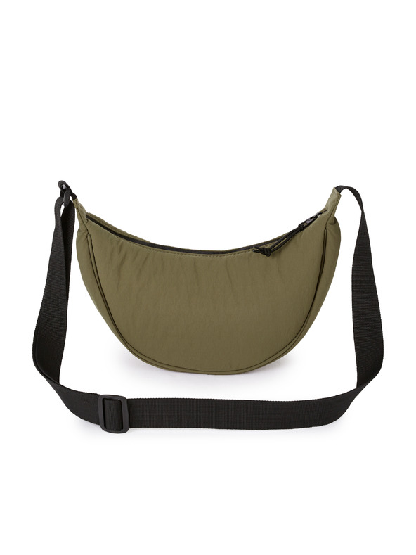 Celio Cross body torba Libagnyl