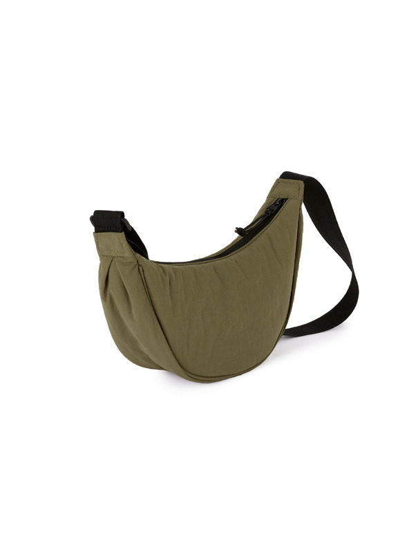 Celio Cross body torba Libagnyl