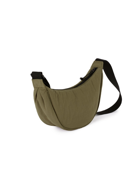 Celio Cross body torba Libagnyl