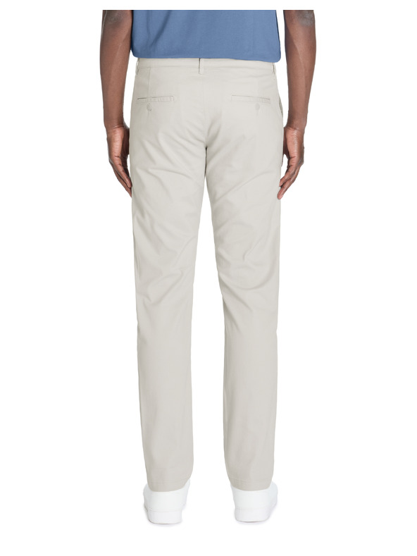 Celio Hlače Tocharles Chino