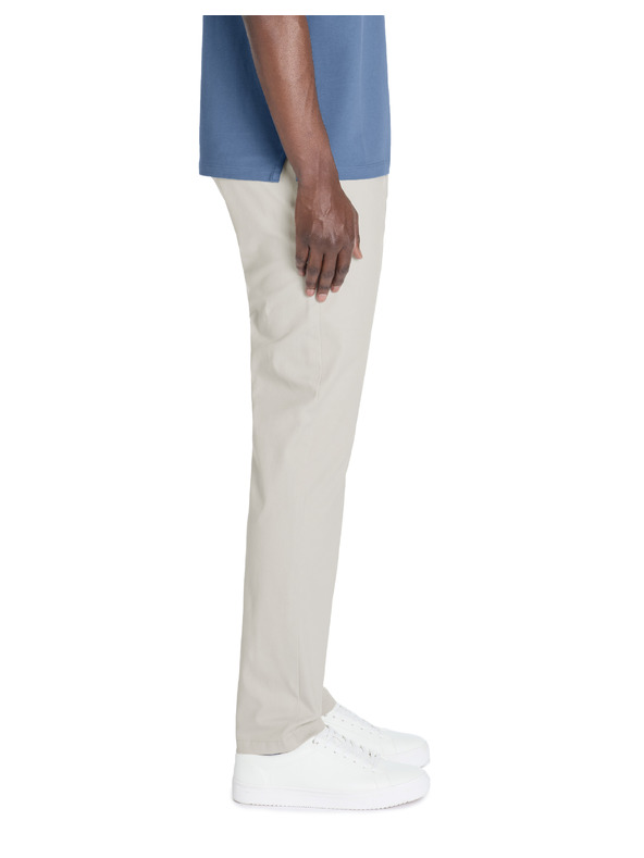 Celio Hlače Tocharles Chino
