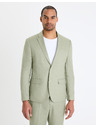 Celio Laneno sako slim Buhot2