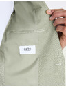 Celio Laneno sako slim Buhot2