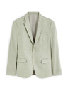 Celio Laneno sako slim Buhot2
