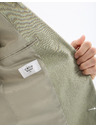 Celio Laneno sako slim Buhot2