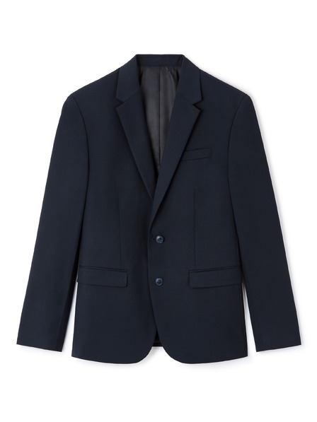 Celio Sako Regular Buamauryrg