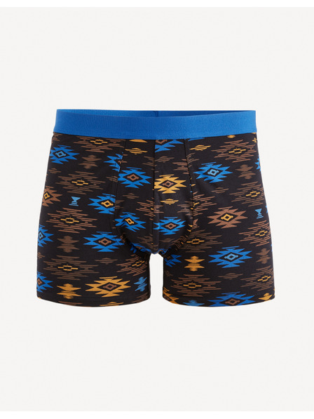Celio Bokserice Fizteque2