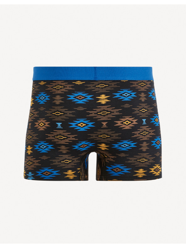 Celio Bokserice Fizteque2
