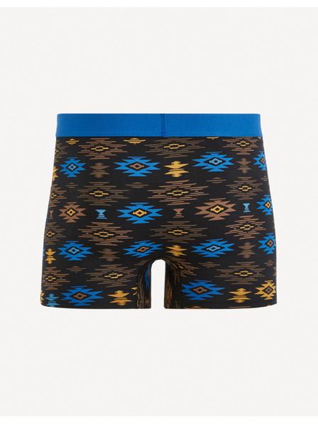 Celio Bokserice Fizteque2